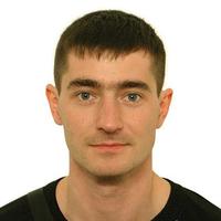 Отзыв от Эдуард - DTV виза