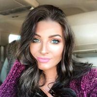 Отзыв от Валентина - DTV виза